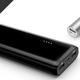 Illustration for article titled Buy One Anker External Charger, Get One Free